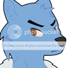 Dechado icon